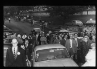2485-Thumbnail Image.jpg