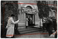 2489-Thumbnail Image.jpg