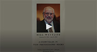 Bill Wittliff Memorial Video