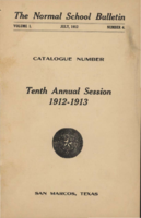 1913-annual.png