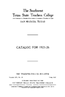 1926-annual.png