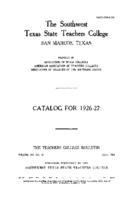 1927-annual.png