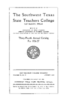 1937-annual.png