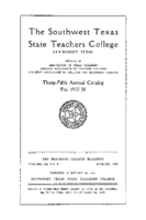 1938-annual.png