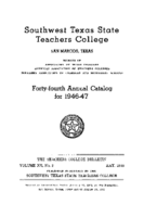 1947-annual.png