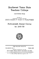 1950-annual.png