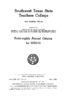 1951-annual.png