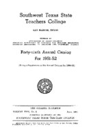 1952-annual.png