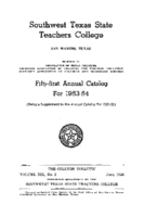 1954-annual.png