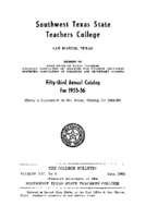 1956-annual.png