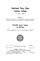 1958-annual.png
