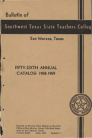 1959-annual.png