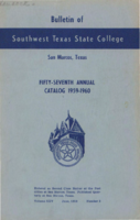 1960-annual.png