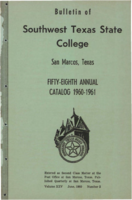 1961-annual.png