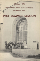 1961-summer.png