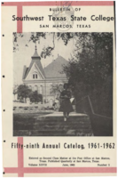 1962-annual.png