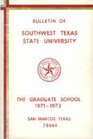 1971-1973_graduate.png