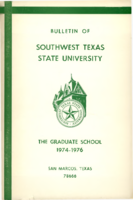 1974-1976_graduate.png