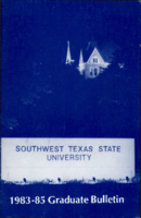 1983-1985_graduate.png