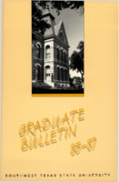 1985-1987_graduate.png