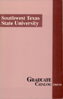 1989-1991_graduate.png