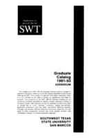 1991-1993_addendum_graduate.png