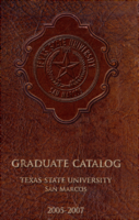 2005-2007_graduate.png