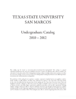 2010-2012_Undergraduate_Catalog.png
