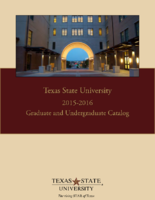 2015-2016_Graduate_and_Undergraduate_Catalog.png