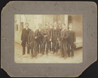 6260-Thumbnail Image.jpg