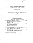 presidents_report_1934-08.png