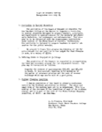 presidents_report_1944-07.png
