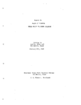 presidents_report_1946-02.png