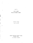 presidents_report_1948-07.png