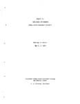 presidents_report_1949-05.png