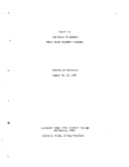 presidents_report_1949-08.png