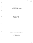 presidents_report_1950-02.png