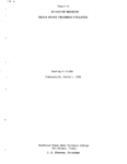 presidents_report_1952-02.png