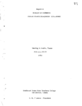 presidents_report_1953-02.png