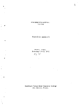 presidents_report_1955-02.png