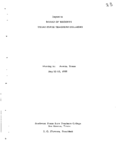 presidents_report_1955-05.png