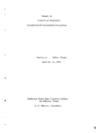 presidents_report_1956-04.png