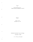 presidents_report_1957-02.png