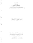 presidents_report_1958-08.png