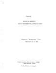 presidents_report_1959-02.png