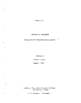 presidents_report_1959-08.png