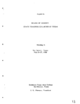 presidents_report_1963-07.png