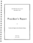 presidents_report_1965-06.png