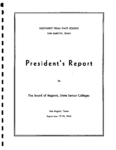 presidents_report_1965-09.png