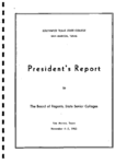 presidents_report_1965-11.png